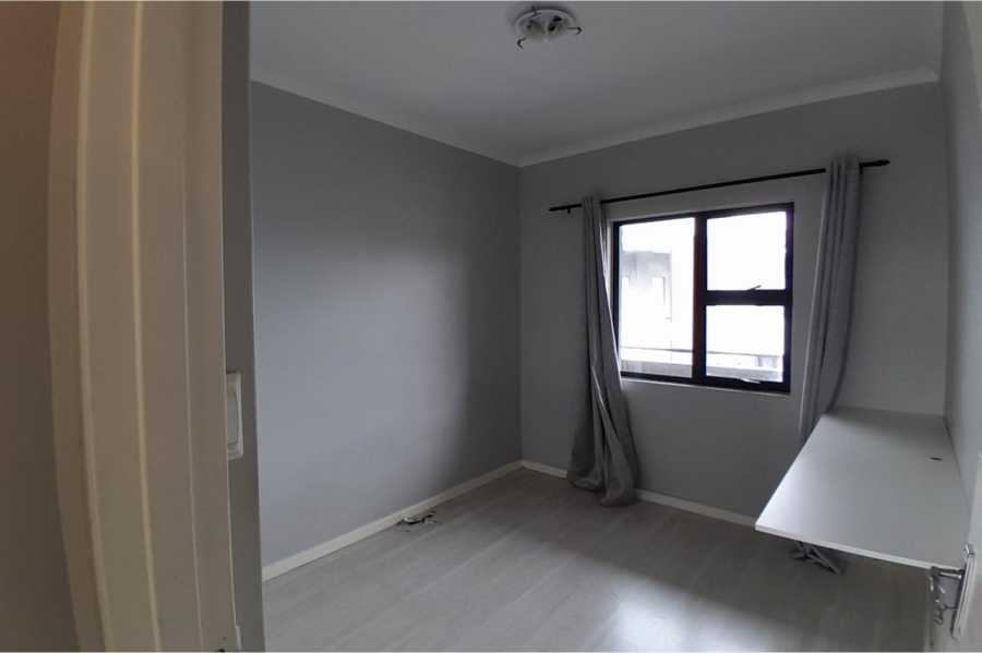 2 Bedroom Property for Sale in Richwood Western Cape